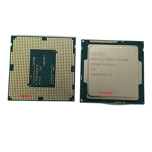 <strong>Computer</strong> <strong>Software</strong> &amp; Hardware E5-2696V4 Processor CPU SR2J0 CM8066002402501 (<strong>Function</strong> Near to 2699V4) - Product Image 1