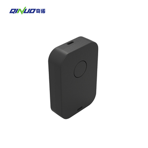 工厂克隆车库门遥控复印机315mhz 433MHZ电机门学习码通用变送器 - Product Image 5