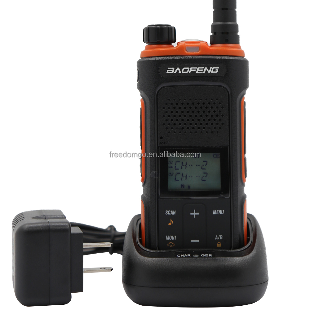 BF-UV11 บีเอฟ-ยูวี11