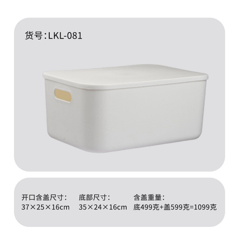 081 Medium