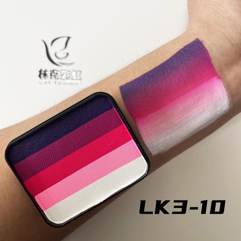 LK3-10