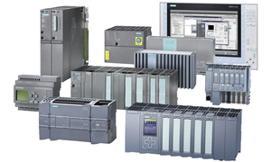 Brand New 6ES7 PLC Siemens SIMATIC S7-1500 <strong>Digital</strong> <strong>Input</strong>/<strong>output</strong> Module DI 32x24VDC BA SNK / SRC 6ES7523-1BP50-0AA0 - Product Image 5
