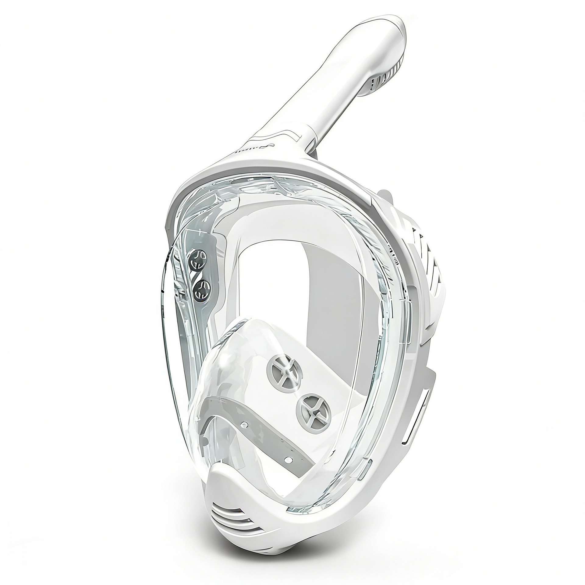 Mz1527 blanc