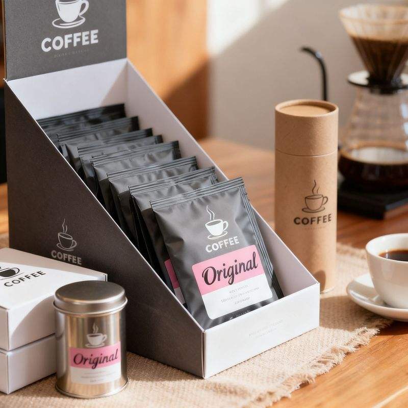 กำหนดเอง