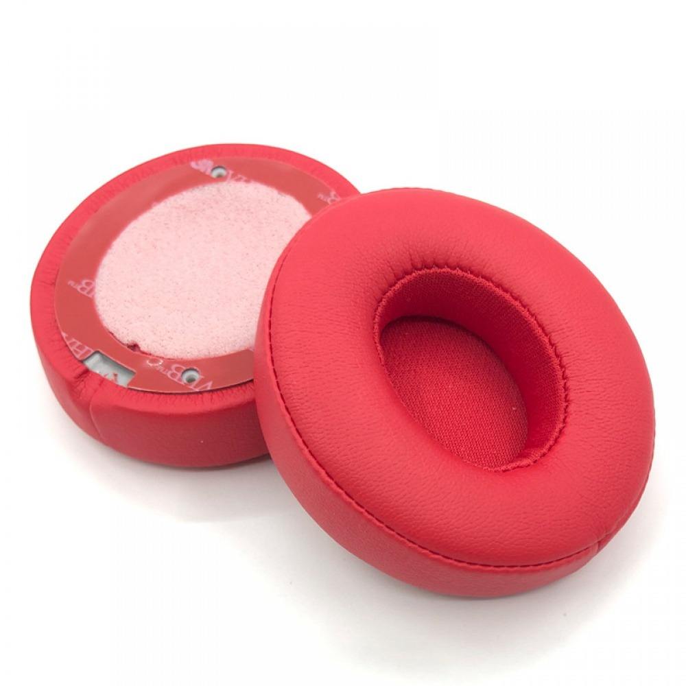 Bluetooth SOLO2/SOLO3 Rojo