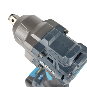 KEPAIQ 20V Industrieller kabelloser bürstenloser Schlags ch rauber 1000N.m Batterie betrieben - Product Image 5
