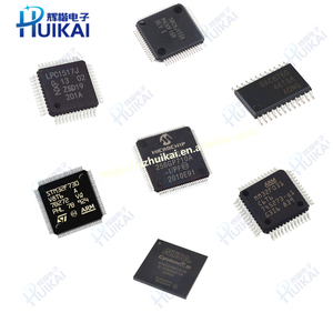 High Quality Best Price Ic Components MKL34Z64VLL <strong>MKL34Z64VLL4</strong> Wireless Modul <strong>MKL34Z64VLL4</strong> - Product Image 4