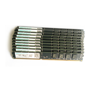 Фабрика по запчастям для компьютера 4 ГБ 8 ГБ ddr3 pc память в наличии