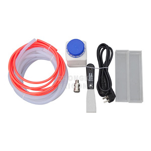ISO 2115 SX-QMB最小フィルム成形温度試験機 - Product Image 6
