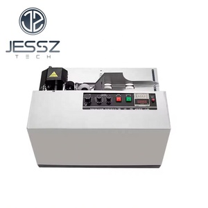 MY380F CE-Zertifikat Automatische Edelstahl-Batch-Codier maschine für feste Tinten Batch-Verfalls datum Codier maschine