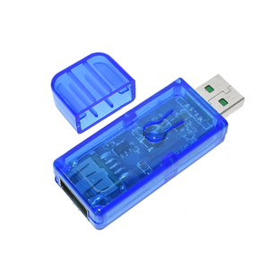 WIFI-USB Handy-Fernbedienung 3.5-20V 5A 100W Handy APP Smart Home XY-WFUSB für Arduino STM DIY KIT