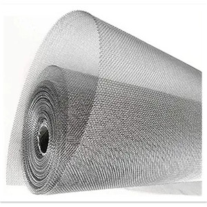 Aluminum Mosquito <strong>Net</strong> Insect <strong>Net</strong> Aluminium Mosquito Mesh Screen Insect Mesh for <strong>Window</strong> Insect Proof <strong>Net</strong> - Product Image 1
