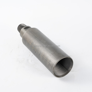 API定制工具接头钻孔交叉子保护子 - Product Image 1