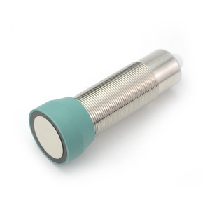 Waterproof long range <strong>ultrasonic</strong> distance <strong>sensor</strong> 4M 6M 8M <strong>ultrasonic</strong> <strong>sensor</strong> water level monitoring system - Product Image 1