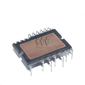 โมดูลอินเวอร์เตอร์ PS21963เครื่องปรับอากาศ-4 4A -4C -4W - Product Image 3