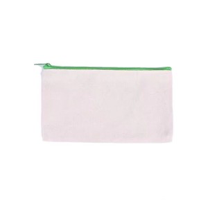 Multiful Function Pencil case Office <strong>Pouch</strong>