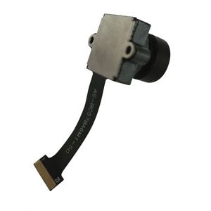 5MP โมดูลกล้อง Mipi IMX675กล้อง Starvis 2 Super Starlight ขนาด1/2.8นิ้ว120dB ช่วงไดนามิกที่กว้าง - Product Image 3