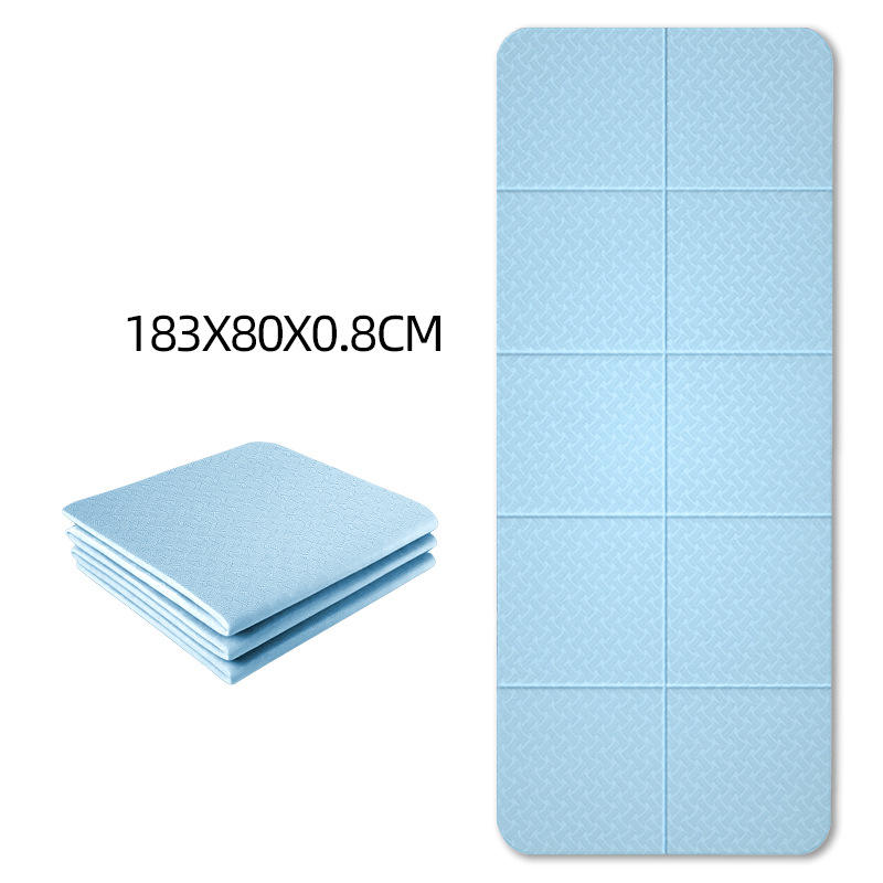 สีชมพูปะการัง, 183*61*0.6 ซม.