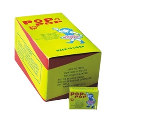 Liuyang nhà máy Bán Buôn Đồ chơi Pháo Hoa <span class=keywords><strong>throwdown</strong></span> Pop Pop snappers Pháo Hoa Bang <span class=keywords><strong>Cracker</strong></span> Snaps đồ chơi bắn pháo hoa - Product Image 1