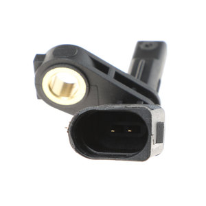 WEILI新款左右<span class=keywords><strong>ABS</strong></span>轮速传感器，适用于VW奥迪保时捷座椅7H0927803 <span class=keywords><strong>7H0927804</strong></span> WHT003857 <span class=keywords><strong>ABS</strong></span>传感器