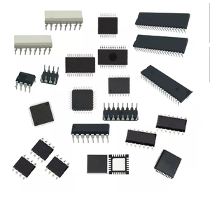 <strong>Programmable</strong> logic IC original authentic integrated <strong>circuit</strong> chip SN74AS869NT - Product Image 1