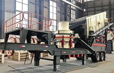 Quarry Quartz Basalt Sand Crusher, Complete Set Aggregate Gravel Crushing Line Price, 100-200 tph Ro