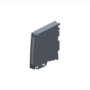 Siemens Original 6ES7534-7QE00-0AB0 SIMATIC Módulo de entrada/salida analógica para programación de PLC y control industrial - Product Image 1