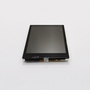 Display LCD da 2.8 pollici Tft Lcd 240x320 modulo Touch Screen a colori piccoli - Product Image 4