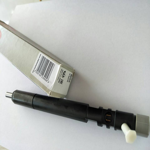 ディーゼル燃料噴射装置EJBR04701Dディーゼル燃料噴射システム - Product Image 3