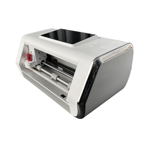 <strong>HD</strong> Screen Protector Cutting Machine Camera Film <strong>Cutter</strong> Portable Size Protector <strong>Cutter</strong> Cutting 196MM Film - Product Image 1