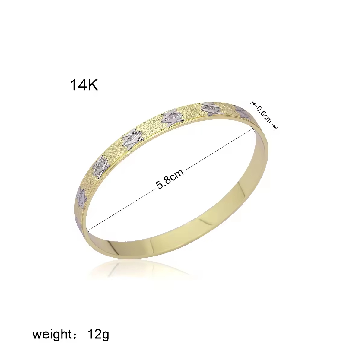 Gold 2