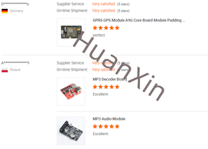 AC電流センサー5Vリレーモジュール高精度電流ZMCT103C5A検出ボードセンサーモジュール - Product Image 3