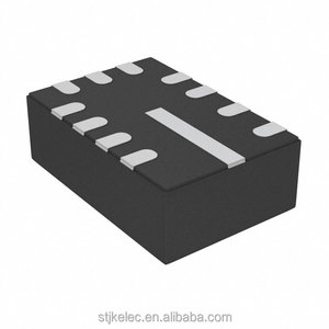 H5GC8H24AJR-R2C BGA 21 + SKHYNIX circuito integrato logic gate ic H5GC8H24AJR H5GC - Product Image 6
