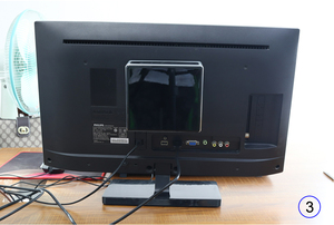Mini ordenador de escritorio NUC de 7. ª generación, computadora con núcleo i5, i7, 6 x USB3.0, Win10/Linux integrado, novedad - Product Image 5
