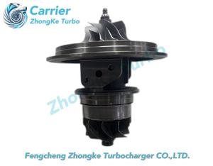 <strong>Turbo</strong> Cartridge <strong>S3B</strong> 178179 170381 167-9671 1679671 1741644 0R7309 Turbocharger Core Chra for Caterpillar C18 3176C 330C Engine - Product Image 3