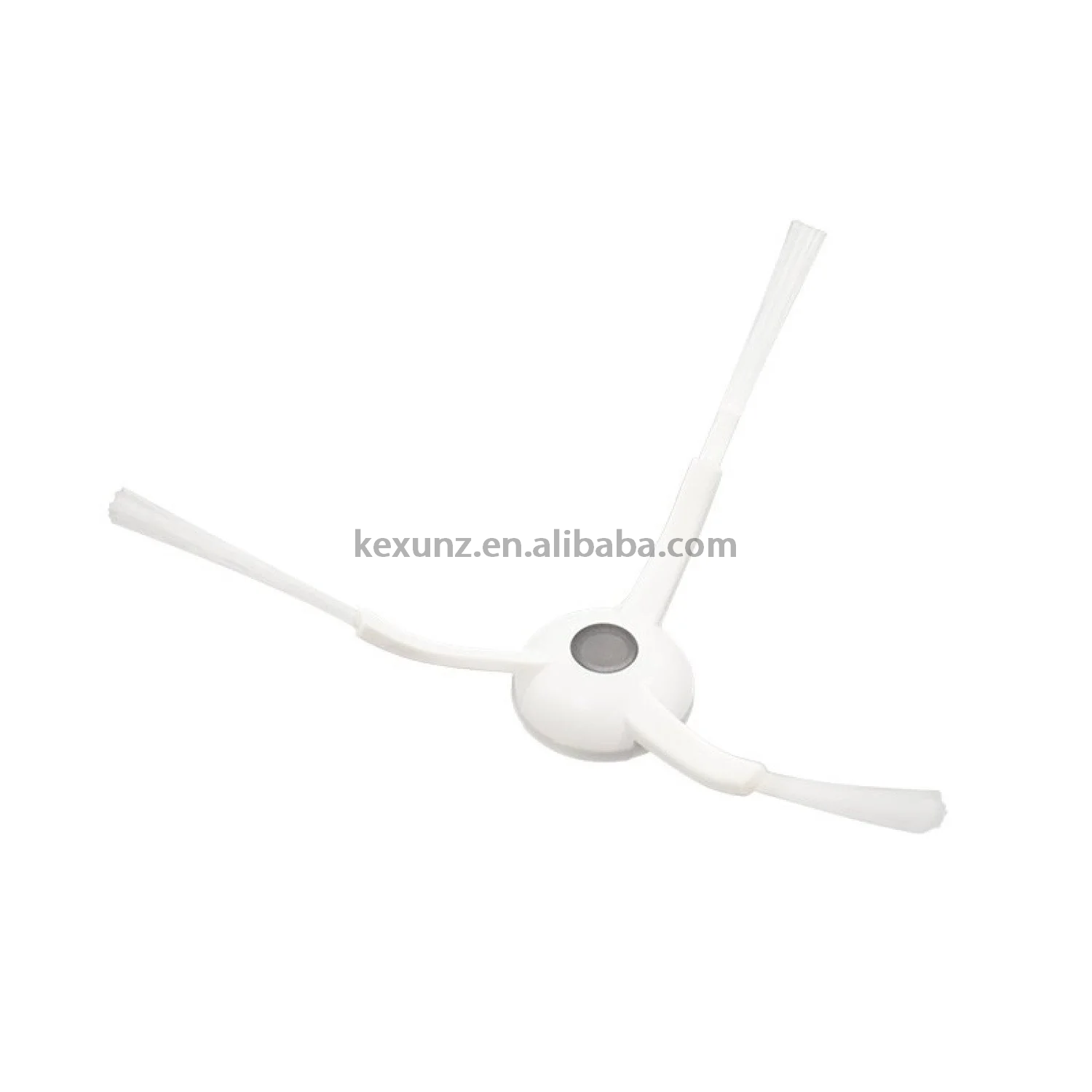 cepillo lateral