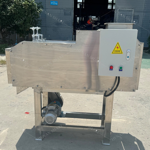 Automatic Horizontal Nut <strong>Shell</strong> Separator <strong>Machine</strong> Cashew Nut Shelling Processing Shelling <strong>Sorting</strong> <strong>Machine</strong> <strong>for</strong> Cashew Sheller - Product Image 5