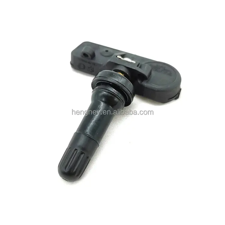 Sensor de presión de neumáticos Hengney TPMS 1/2 DE8T1A180AA para Motorcraft 315Mhz