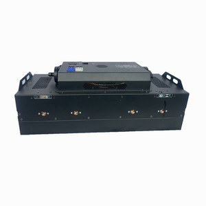 Световая матрица со светодиодной подсветкой, 10x80 Вт - Product Image 4