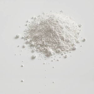 建筑工业二氧化钛锐钛矿型tio2金红石级tio2二氧化钛金红石价格 - Product Image 2