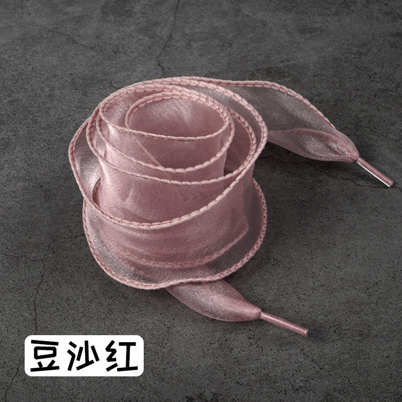 Pâte de haricots rouges