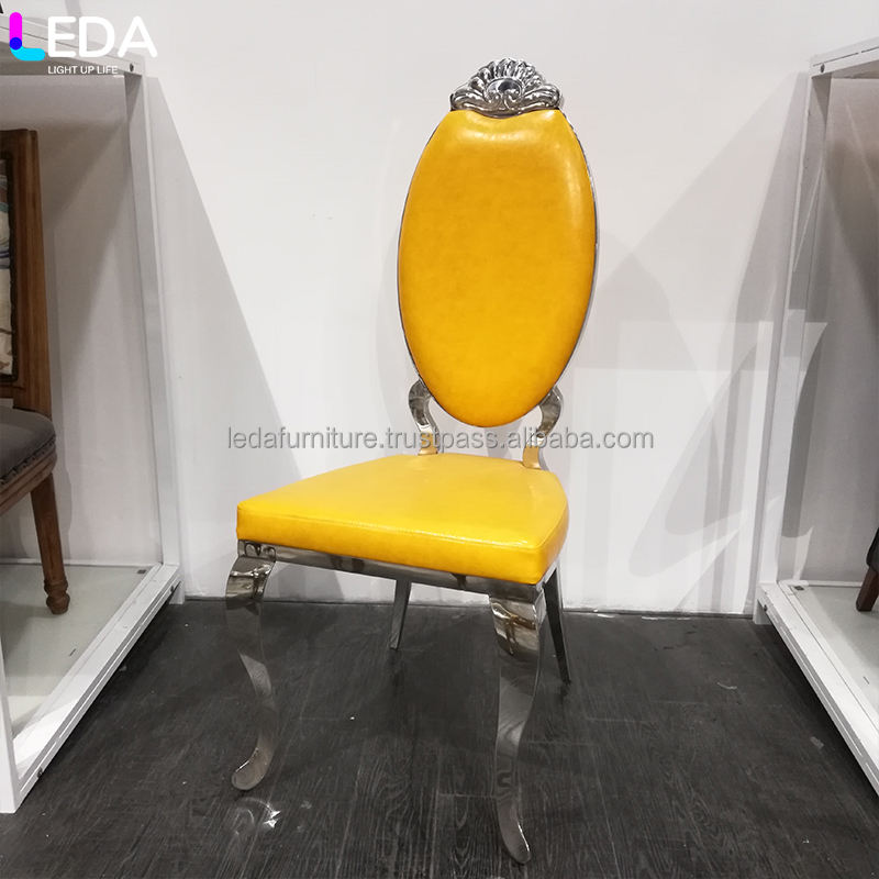 สีเหลือง