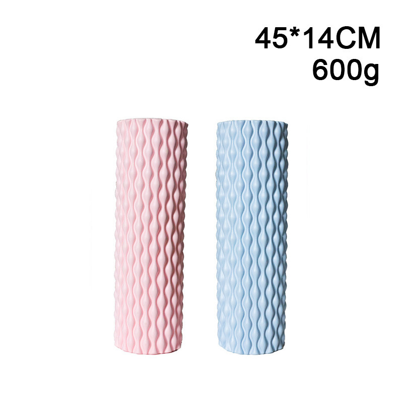 52cm style water drop blind box column-blue-pink-purple-green
