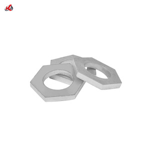 用于钣金制造的先进直接金属切割数控激光服务高科技设备 - Product Image 6