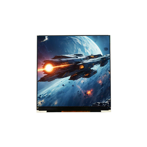 Yousee 3.92 & 4 inch TFT <span class=keywords><strong>LCD</strong></span> hiển thị Module IPS <span class=keywords><strong>LCD</strong></span> 320*320 với MCU SPI RGB giao diện cho máy nhỏ - Product Image 3