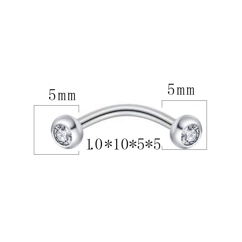 1*10*5/5mm