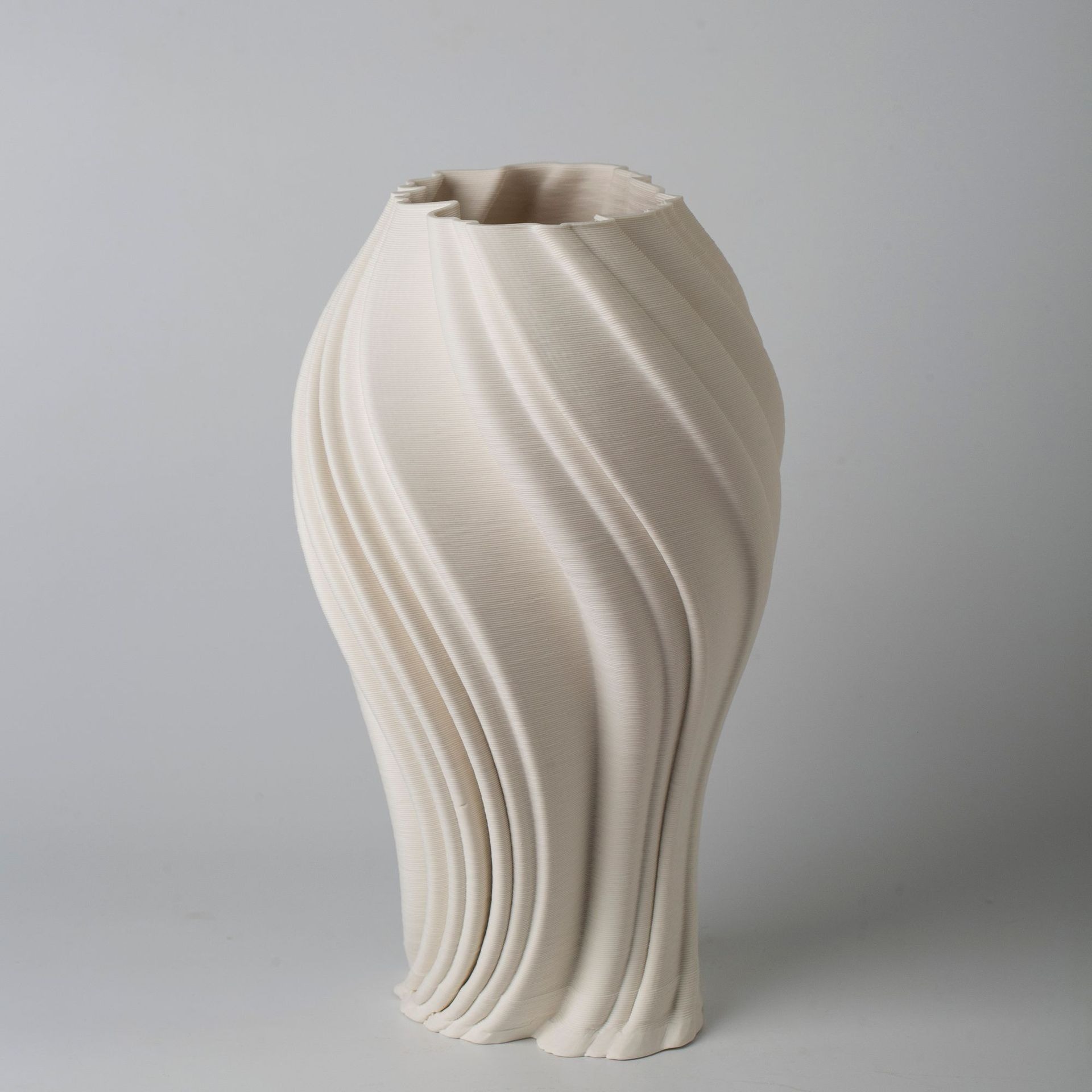 Progetto A