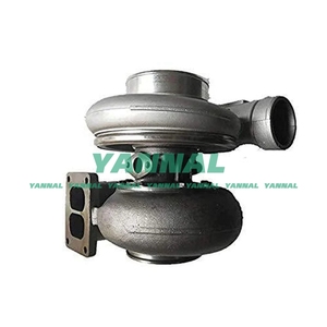 <strong>Turbocharger</strong> 3523850 3594027 HC5A for <strong>Cummins</strong> K38 KTA38 K19 <strong>KT19</strong> KTA19 Engine Excavator Tractor Forklift Spare Parts