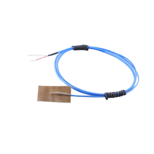 DS18B20 Digital <strong>Temperature</strong> <strong>Sensor</strong> - Waterproof Probe for Accurate <strong>Monitoring</strong> <strong>Systems</strong> - Product Image 5