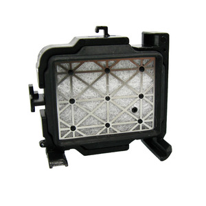 Brand New giá bán buôn dx5/DX7 đầu in đóng nắp Top trạm cho <span class=keywords><strong>mimaki</strong></span> jv33 <span class=keywords><strong>jv5</strong></span> mutoh Galaxy kỹ thuật số máy in phun bộ phận - Product Image 5